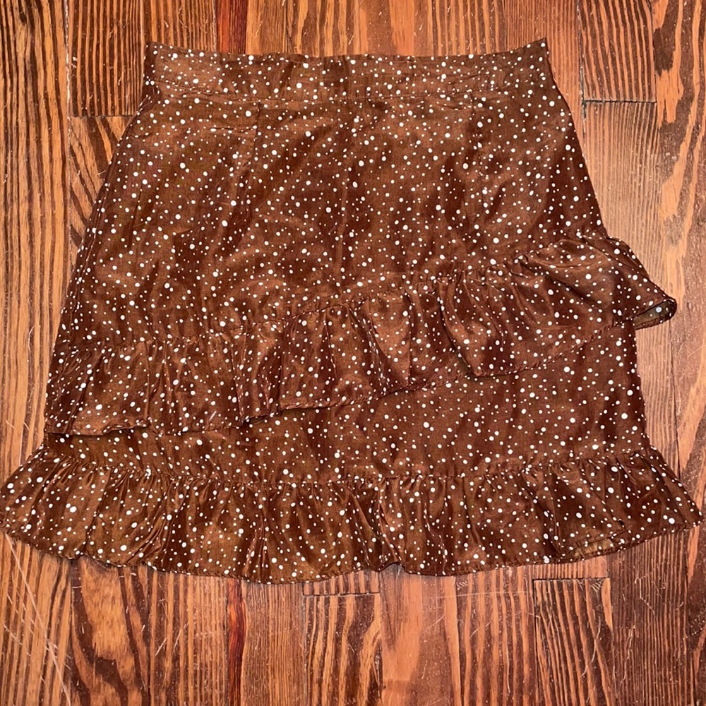 Vestique Skirt- Size S